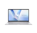 PC portable Asus Vivobook S17 X1704VA-AU1224W 17,3" Full HD 60 Hz Intel Core 5 16 Go RAM 512 Go SSD Gris