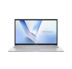 PC portable Asus Vivobook S17 X1704VA-AU1224W 17,3" Full HD 60 Hz Intel Core 5 16 Go RAM 512 Go SSD Gris