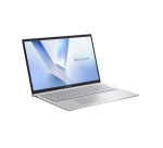 PC portable Asus Vivobook S17 X1704VA-AU1224W 17,3" Full HD 60 Hz Intel Core 5 16 Go RAM 512 Go SSD Gris