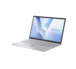 PC portable Asus Vivobook S17 X1704VA-AU1224W 17,3" Full HD 60 Hz Intel Core 5 16 Go RAM 512 Go SSD Gris