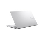 PC portable Asus Vivobook S17 X1704VA-AU1224W 17,3" Full HD 60 Hz Intel Core 5 16 Go RAM 512 Go SSD Gris