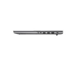 PC portable Asus Vivobook S17 X1704VA-AU1224W 17,3" Full HD 60 Hz Intel Core 5 16 Go RAM 512 Go SSD Gris