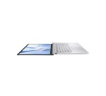 PC portable Asus Vivobook S17 X1704VA-AU1224W 17,3" Full HD 60 Hz Intel Core 5 16 Go RAM 512 Go SSD Gris