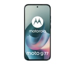 Smartphone Motorola Moto G77 6.78" 5G Double SIM 256 Go Shaded Spruce
