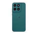 Smartphone Motorola Moto G77 6.78" 5G Double SIM 256 Go Shaded Spruce