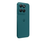 Smartphone Motorola Moto G77 6.78" 5G Double SIM 256 Go Shaded Spruce