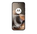 Smartphone Motorola Moto G77 6.78" 5G Double SIM 256 Go Black Olive