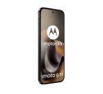 Smartphone Motorola Moto G77 6.78" 5G Double SIM 256 Go Black Olive