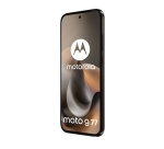 Smartphone Motorola Moto G77 6.78" 5G Double SIM 256 Go Black Olive