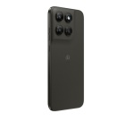 Smartphone Motorola Moto G77 6.78" 5G Double SIM 256 Go Black Olive