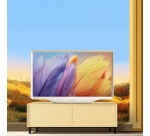 TV LED Hisense QLED 32S5Q 80 cm 2026