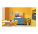 TV LED Hisense QLED 32S5Q 80 cm 2026