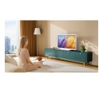 TV LED Hisense QLED 32S5Q 80 cm 2026