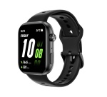 Smartphone Honor Pack Magic 8 Lite 6.79" 5G Double nano SIM 256 Go Midnight Black + Montre connectée Honor Choice Watch 2i Noir