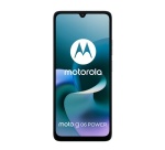 Smartphone Motorola Moto G06 Power 6.88" Double nano SIM 256 Go Tapestry