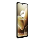 Smartphone Motorola Moto G06 Power 6.88" Double nano SIM 256 Go Laurel Oak