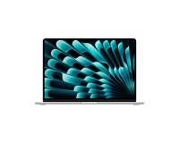 MacBook Apple Air 15" 1 To SSD 16 Go RAM Puce M5 CPU 10 cœurs GPU 10 cœurs Argent