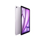 iPad Apple iPad Air 11" Puce Apple M4 1 To Wifi 8ème génération 2026 Mauve