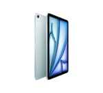 iPad Apple iPad Air 11" Puce Apple M4 128 Go 5G 8ème génération 2026 Bleu