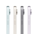iPad Apple iPad Air 13" Puce Apple M4 512 Go Wifi 8ème génération 2026 Mauve