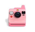 Appareil photo instantané Polaroid Now Génération 3 - Rose