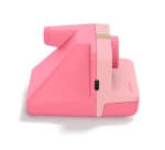 Appareil photo instantané Polaroid Now Génération 3 - Rose