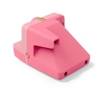 Appareil photo instantané Polaroid Now Génération 3 - Rose