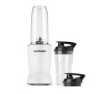 Blender Nutribullet NBT1006MW Turbo