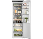 Réfrigérateur 1 porte Asko RBR576DNC1 encastrable 178 cm