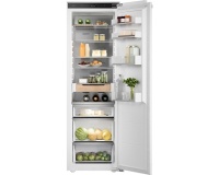 Réfrigérateur 1 porte Asko RBR576DNC1 encastrable 178 cm