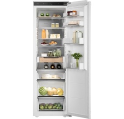 Réfrigérateur 1 porte Asko RBR576DNC1 encastrable 178 cm