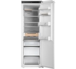 Réfrigérateur 1 porte Asko RBR576DNC1 encastrable 178 cm