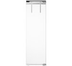 Réfrigérateur 1 porte Asko RBR576DNC1 encastrable 178 cm