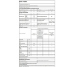 Réfrigérateur 1 porte Asko RBR576DNC1 encastrable 178 cm