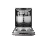 Lave-vaisselle encastrable Asko DSD545NXXL
