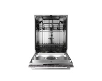 Lave-vaisselle encastrable Asko DSD545NXXL