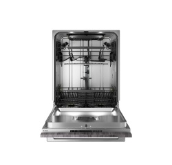 Lave-vaisselle encastrable Asko DSD545NXXL