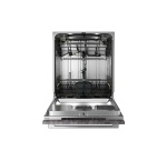 Lave-vaisselle encastrable Asko DSD747U