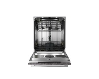 Lave-vaisselle encastrable Asko DSD747U