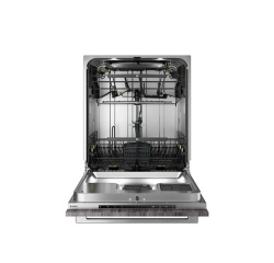 Lave-vaisselle encastrable Asko DSD747U