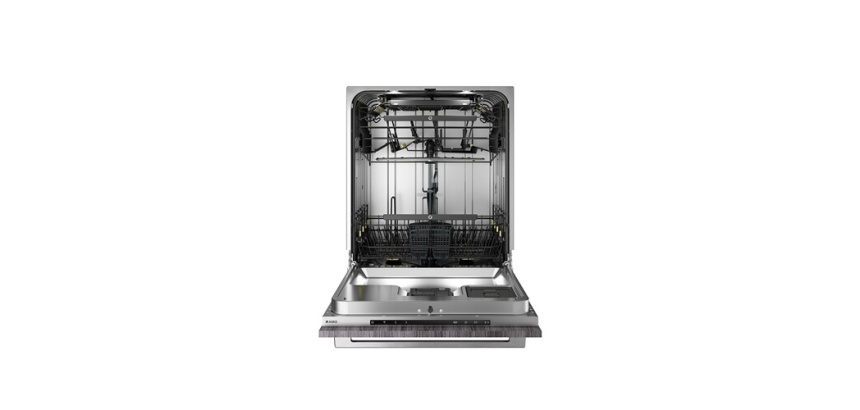 Lave-vaisselle encastrable Asko DSD747U