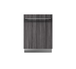 Lave-vaisselle encastrable Asko DSD747U
