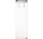 Congélateur armoire Asko RBF276DND1 encastrable 178 cm