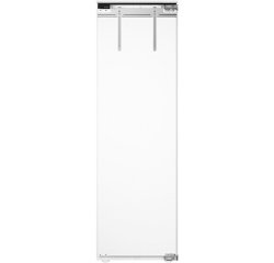 Congélateur armoire Asko RBF276DND1 encastrable 178 cm