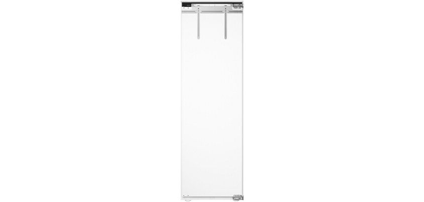 Congélateur armoire Asko RBF276DND1 encastrable 178 cm