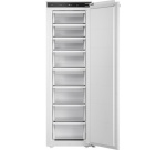 Congélateur armoire Asko RBF276DND1 encastrable 178 cm