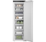 Congélateur armoire Asko RBF276DND1 encastrable 178 cm