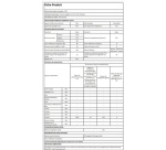 Congélateur armoire Asko RBF276DND1 encastrable 178 cm