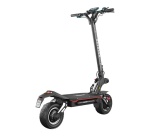 Trottinette électrique Rovoron Rovoron S7 5000 W Noir