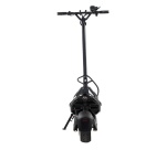 Trottinette électrique Rovoron R7 Pro 1800 W Noir